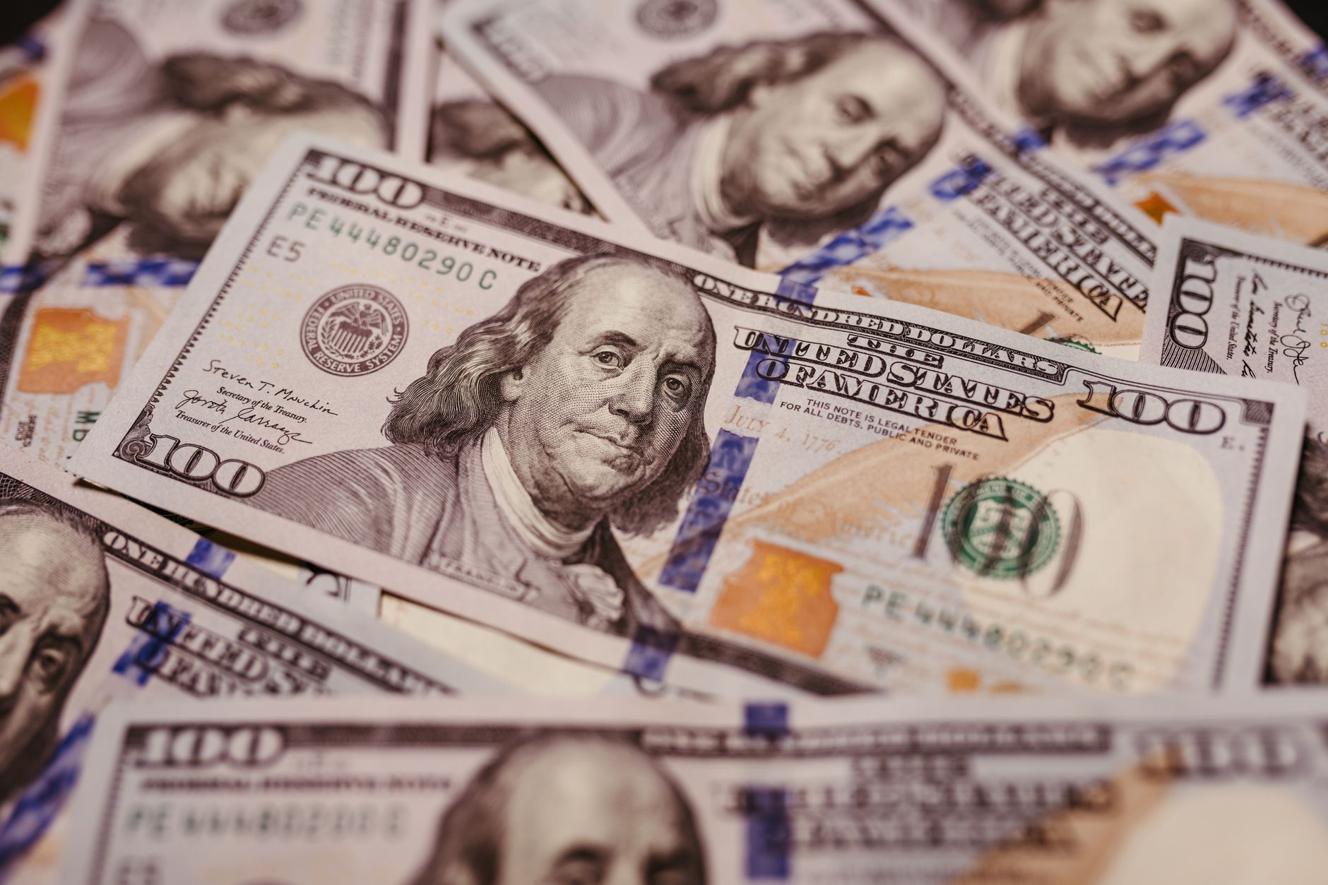 Idaho General Fund revenue