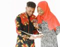 Ilhan Omar investigation