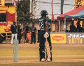 India Sri Lanka ODI