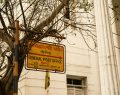 Indian Post Office history