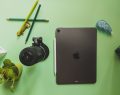 iPad mini OLED