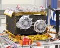 Japan MMX mission