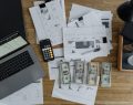 JPMorgan Chase earnings report