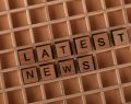 latest news bulletin