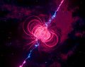 magnetization reversal