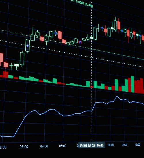 Micron stock forecast