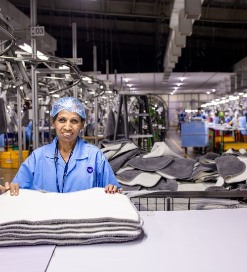 midterm backlash factory workers