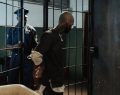 Nana Patekar Shah Rukh Khan jail