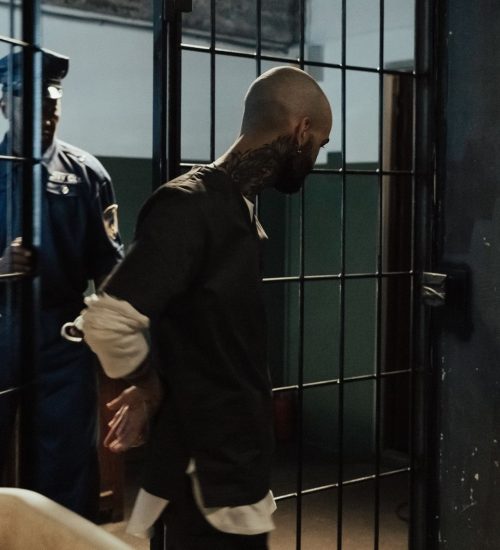 Nana Patekar Shah Rukh Khan jail