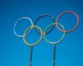 Olympics in India
