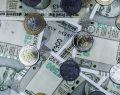 private investment in India