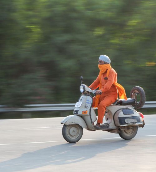 Punjab safety concerns