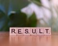 Q2 results today