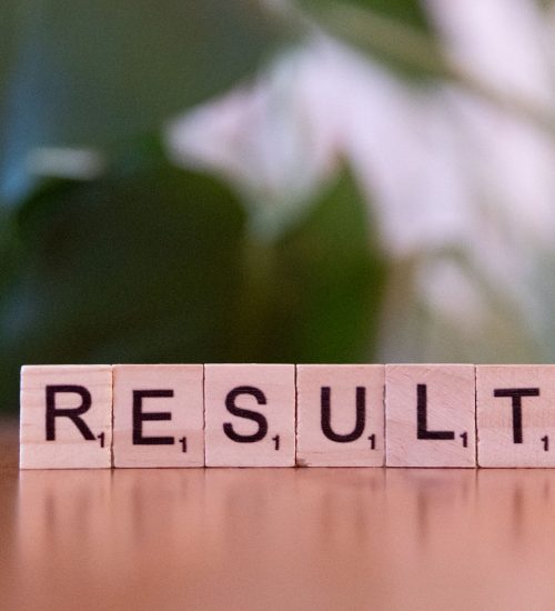 Q2 results today