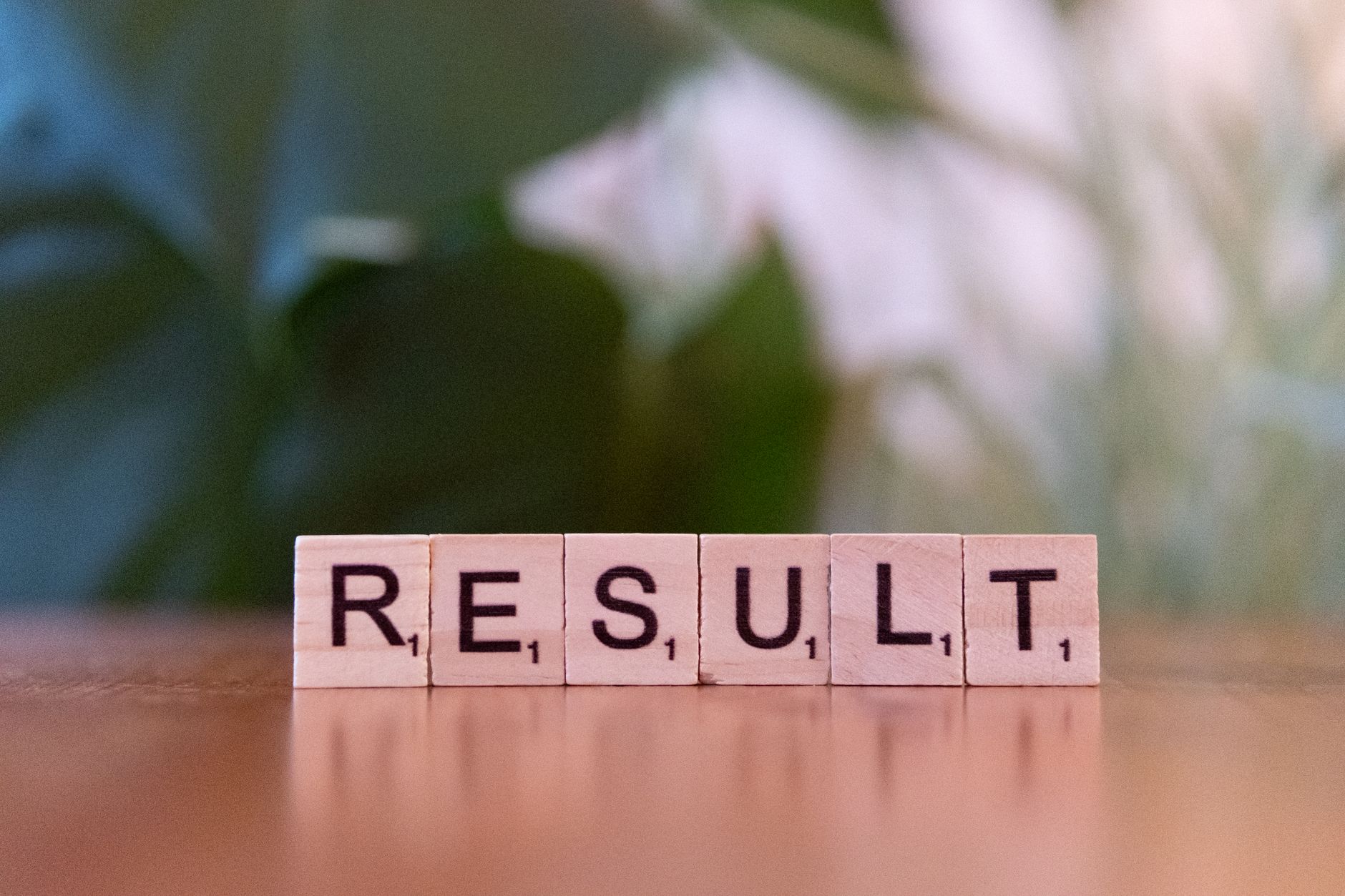 Q2 results today