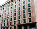 Ramada Encore India