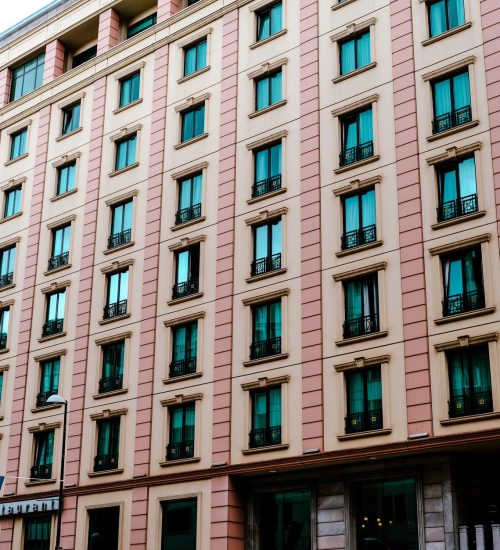 Ramada Encore India