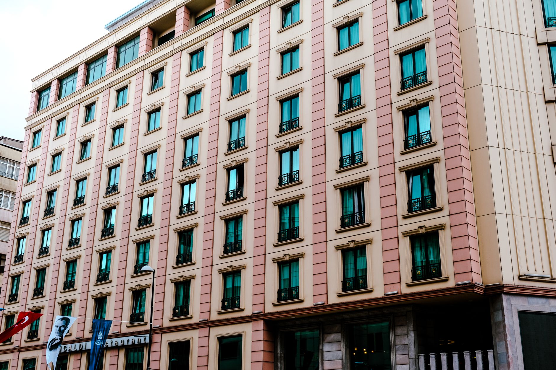 Ramada Encore India