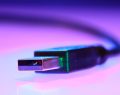 technology transfers to terror-linked states