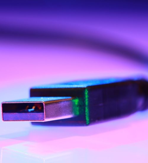 technology transfers to terror-linked states