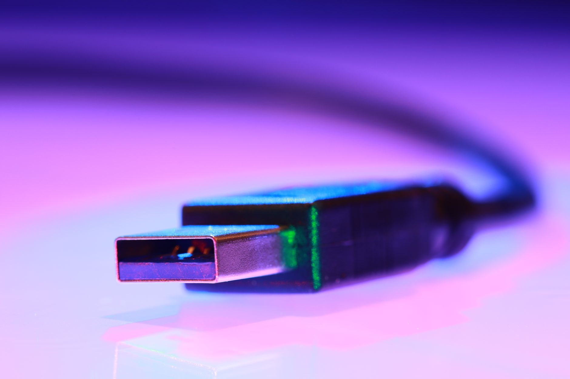 technology transfers to terror-linked states