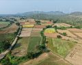 US-India energy cooperation
